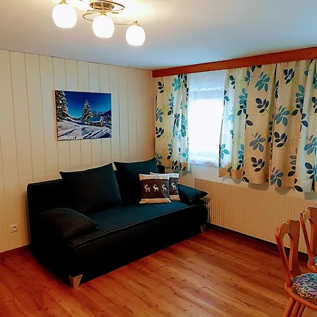 Villa Burgerhof à Pettneu am Arlberg Extérieur photo